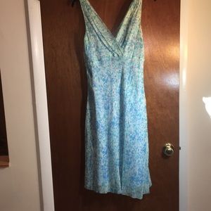 Ann Taylor dress